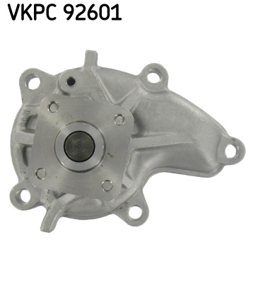 SKF Vízpumpa VKPC92601_SKF